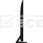 Телевизор Samsung 65