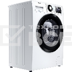 Стиральная машина Атлант СМА 80С1214-CA-02 белая, загрузка фронтальная 8кг, 1200 об/мин., класс: A, фото9