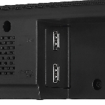 Саундбар Samsung HW-B650D/RU 3.1 430Вт черный, фото12