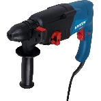 Перфоратор Кратон RHE-850-26S, SDS-plus, 850 Вт, 2,5 Дж, от сети, фото 1