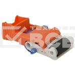 Ролик подхвата Cactus CS-BRA-HP-M607 (RM2-1275) для HP LJ Enterprise M607dn/M607n/M608dn/M608n, фото 1