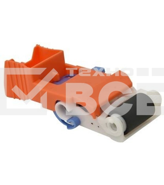 Ролик подхвата Cactus CS-BRA-HP-M607 (RM2-1275) для HP LJ Enterprise M607dn/M607n/M608dn/M608n