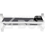 Комплект Electrolux Air Gate Transformer с блоком управления и шасси ECH/AG2-1500 T-TUE4 (электр), фото3