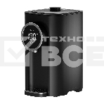 Термопот GALAXY GL 0614, фото7