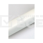 Фен для волос Puff 1602, белый, 1,6 кВт, фото7