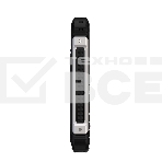 Мобильный телефон MAXVI R11 черный, фото7