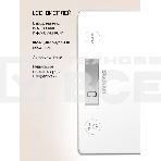 Весы кухонные Blackton Bt KS1003 White, фото5