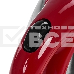 Чайник электрический ВАСИЛИСА ВА-1021 нерж. красный: 1500 Вт, 1,8 л (12), фото5