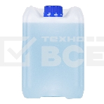 Средство моющее Ballu для внутренних блоков, концентрат 5 л., фото3