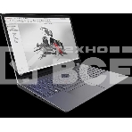 Ноутбук Lenovo ThinkPad P16 G2 16