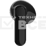 Гарнитура Honor Choice TWS X7 Play (ORF-ME00) черный, фото2