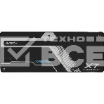 Коврик для мыши A4Tech X7 Pad XP-70L черный 750x300x3мм, фото 1