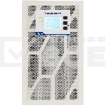 Источник бесперебойного питания Ippon Na+ TA 2000 2000Вт 2000ВА белый, фото8