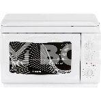 Мини-печь Gefest ЭП Нс Д 420, фото9