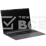 Ноутбук ASUS ExpertBook Entry PM3606CKA-PL0159 AMD Ryzen AI 5 330 16GB 512GB 2280 PCIE G4 SSD 16.0' WQXGA (2560x1600) 16:10 400nits Anti-Glare sRGB: 100% AMD Radeon Graphics No OS 1.87 Kg, фото3