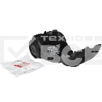 Пылесос Bosch BGBS2LB1 черный, 600 Вт, уборка сухая, пылесборник мешок 3.5 л, фото7