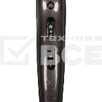 Фен Galaxy Line GL 4343 коричневый, 2400 Вт, фото4