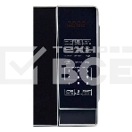 Микроволновая печь Midea EG720CR1-S черный, 20 л, 700 Вт, переключатели - сенсор, фото4