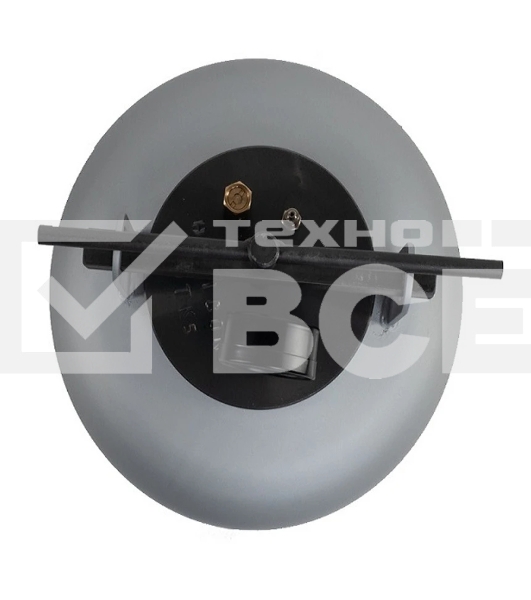 Автоклав Белорусский, Мастерица AU-0127, 27л