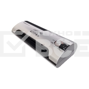 Ламинатор Office Kit L2323, 4 вала, A4, 150мкм, 350мм/мин