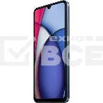 Смартфон Xiaomi Redmi A3 Pro 4/128Gb темно-синий, фото5