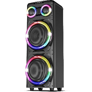 Портативная колонка AIWA CAS-1200 (25246)