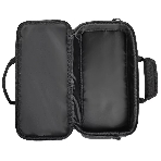 Чехол Hotone Ampero Gig Bag Junior для переноски Ampero (Gig bag junior), фото3