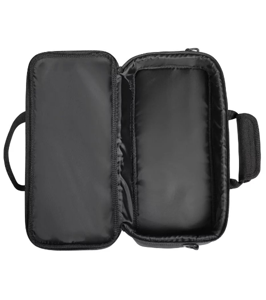 Чехол Hotone Ampero Gig Bag Junior для переноски Ampero (Gig bag junior)