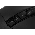 Мышь проводная A4Tech Bloody P90s черный, 8000 dpi, USB, кнопки - 8, фото6