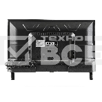 Телевизор Vekta 24