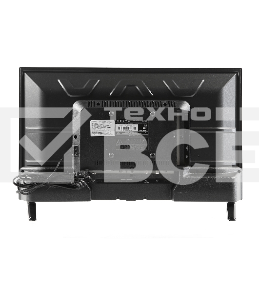 Телевизор Vekta 24