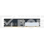 Оперативная память Foxline DDR5 16GB DIMM 5200MHz FL5200D5U42-16G, фото 1