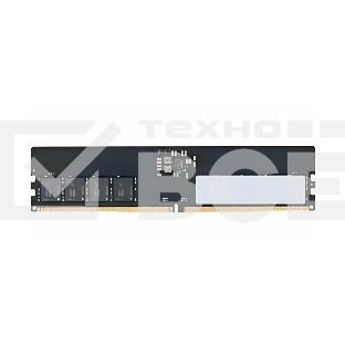 Оперативная память Foxline DDR5 16GB DIMM 5200MHz FL5200D5U42-16G