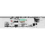 Видеорегистратор IP HIKVISION 16CH DS-7616NXI-K2, фото9