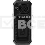 Мобильный телефон INOI 246Z Silver C RU, фото2