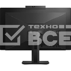 Моноблок Asus E5402WVAR-BPC0080 23.8