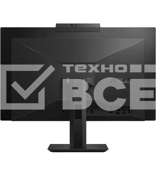 Моноблок Asus E5402WVAR-BPC0080 23.8