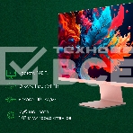 Монитор 27