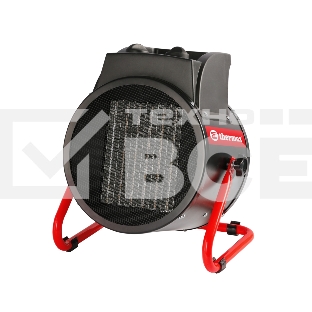 Тепловентилятор Thermex Storm 5