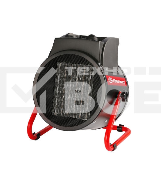Тепловентилятор Thermex Storm 5
