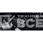 Устройство охлаждения(кулер) ID-Cooling Frozn A720 черный 140мм алюминий+медь 2000rpm 33.5db 4-pin 300W 163мм, фото3
