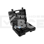 Дрель-шуруповерт Deko Loner 20V Pro 085-1010, фото3