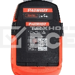 Кусторез/ножницы для травы Patriot CSH 722аккум. (250205722), фото10