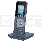 Телефон IP Grandstream WP816 черный, фото3