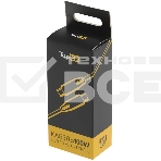 Кабель TopON TOP-TCB 100W-20V 5A, фото5