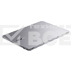 Ноутбук Asus Expertbook P5405CSA-NZ0304 14' IPS WQXGA/Intel Core Ultra 7 258V/32Gb/SSD 1Tb/Intel Arc/noOS/Серый (90NX0861-M00CM0), фото6