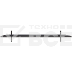 Телевизор LG  55
