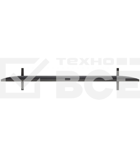 Телевизор LG  55