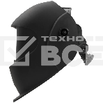 Щиток защитный сварщика Исток 12241, фото2
