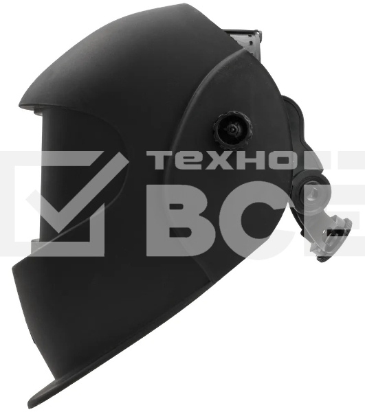 Щиток защитный сварщика Исток 12241